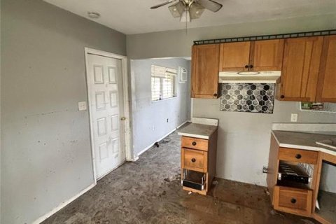 Villa ou maison à vendre à New Port Richey, Floride: 2 chambres, 69.12 m2 № 1774118 - photo 6