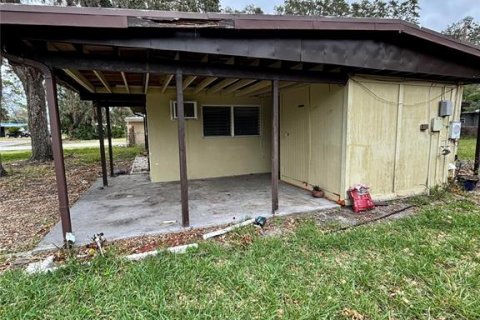 Villa ou maison à vendre à New Port Richey, Floride: 2 chambres, 69.12 m2 № 1774118 - photo 3