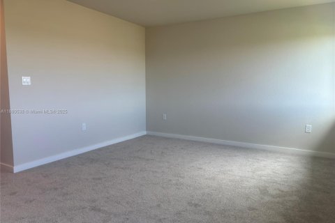 Touwnhouse à louer à Florida City, Floride: 3 chambres, 117.06 m2 № 1921760 - photo 21