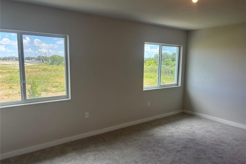 Touwnhouse à louer à Florida City, Floride: 3 chambres, 117.06 m2 № 1921760 - photo 20