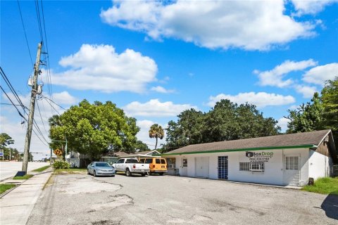 Commercial property in Saint Augustine, Florida № 1894528 - photo 7