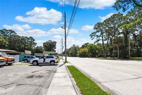 Commercial property in Saint Augustine, Florida № 1894528 - photo 10