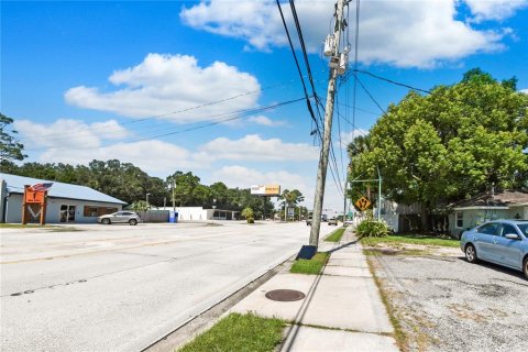 Commercial property in Saint Augustine, Florida № 1894528 - photo 9