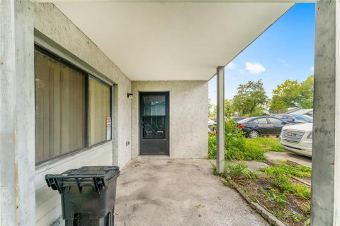 House in Gainesville, Florida 3 bedrooms, 109.25 sq.m. № 2227893 - photo 7