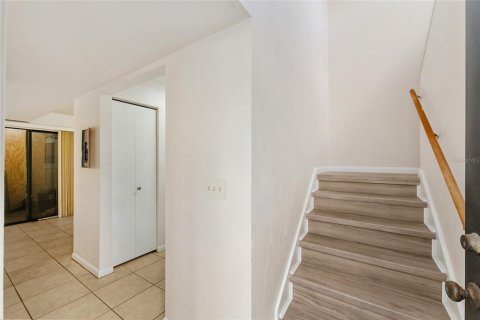 House in Gainesville, Florida 3 bedrooms, 109.25 sq.m. № 2227893 - photo 8