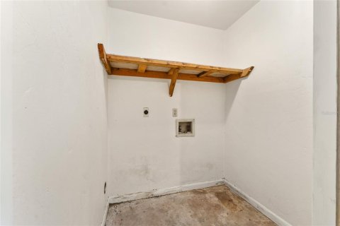 House in Gainesville, Florida 3 bedrooms, 109.25 sq.m. № 2227893 - photo 22