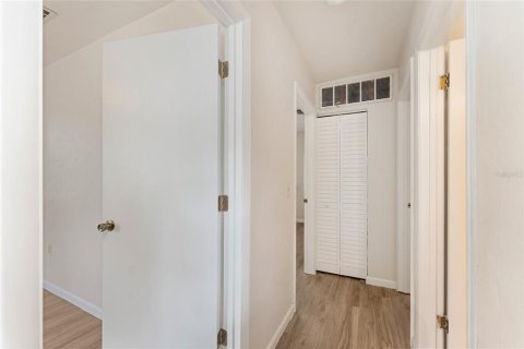 House in Gainesville, Florida 3 bedrooms, 109.25 sq.m. № 2227893 - photo 15