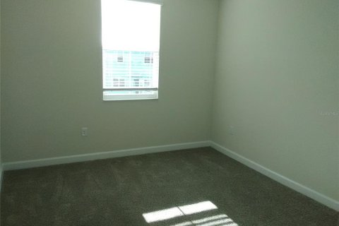 Adosado en alquiler en Kissimmee, Florida, 3 dormitorios, 166.95 m2 № 1853364 - foto 8