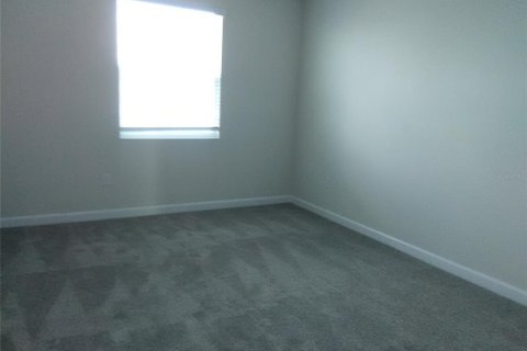 Adosado en alquiler en Kissimmee, Florida, 3 dormitorios, 166.95 m2 № 1853364 - foto 4
