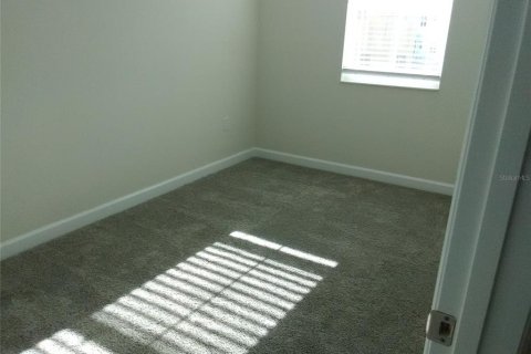 Adosado en alquiler en Kissimmee, Florida, 3 dormitorios, 166.95 m2 № 1853364 - foto 6