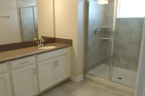 Adosado en alquiler en Kissimmee, Florida, 3 dormitorios, 166.95 m2 № 1853364 - foto 5