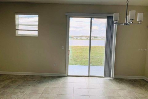 Adosado en alquiler en Kissimmee, Florida, 3 dormitorios, 166.95 m2 № 1853364 - foto 2
