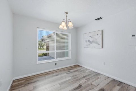 Casa en venta en Port Charlotte, Florida, 3 dormitorios, 143.16 m2 № 2334266 - foto 25