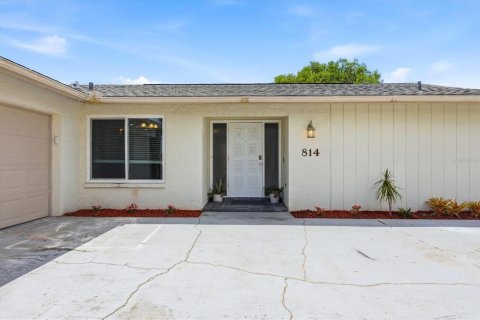 Casa en venta en Port Charlotte, Florida, 3 dormitorios, 143.16 m2 № 2334266 - foto 19