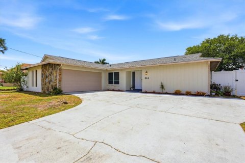 Casa en venta en Port Charlotte, Florida, 3 dormitorios, 143.16 m2 № 2334266 - foto 18
