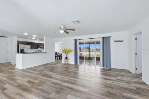 Casa en venta en Port Charlotte, Florida, 3 dormitorios, 143.16 m2 № 2334266 - foto 20