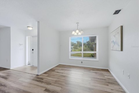 Casa en venta en Port Charlotte, Florida, 3 dormitorios, 143.16 m2 № 2334266 - foto 24