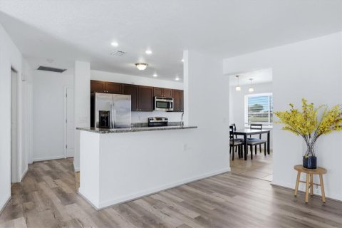 Casa en venta en Port Charlotte, Florida, 3 dormitorios, 143.16 m2 № 2334266 - foto 28
