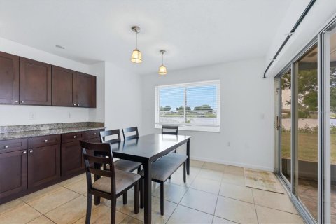 Casa en venta en Port Charlotte, Florida, 3 dormitorios, 143.16 m2 № 2334266 - foto 26
