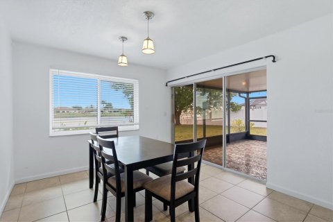 Casa en venta en Port Charlotte, Florida, 3 dormitorios, 143.16 m2 № 2334266 - foto 27
