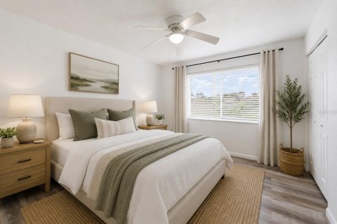 Casa en venta en Port Charlotte, Florida, 3 dormitorios, 143.16 m2 № 2334266 - foto 6