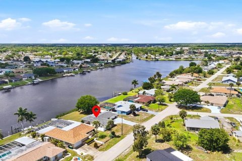 Casa en venta en Port Charlotte, Florida, 3 dormitorios, 143.16 m2 № 2334266 - foto 8
