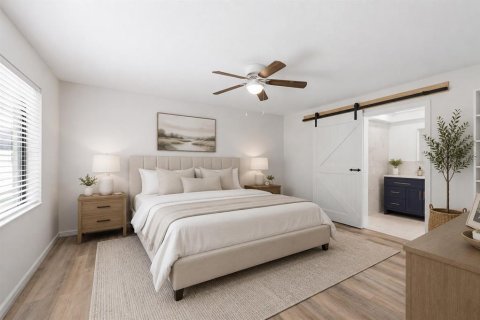 Casa en venta en Port Charlotte, Florida, 3 dormitorios, 143.16 m2 № 2334266 - foto 7