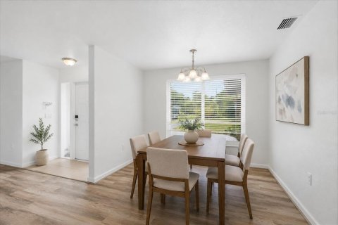 Casa en venta en Port Charlotte, Florida, 3 dormitorios, 143.16 m2 № 2334266 - foto 5