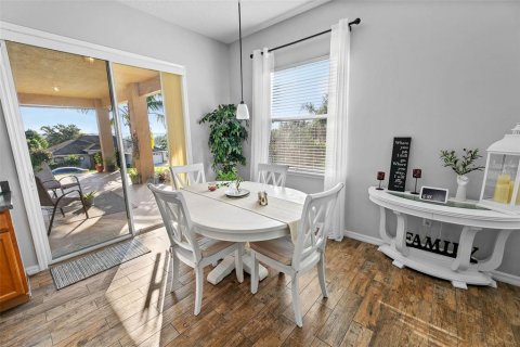 Casa en venta en Clermont, Florida, 4 dormitorios, 235.97 m2 № 1820927 - foto 9
