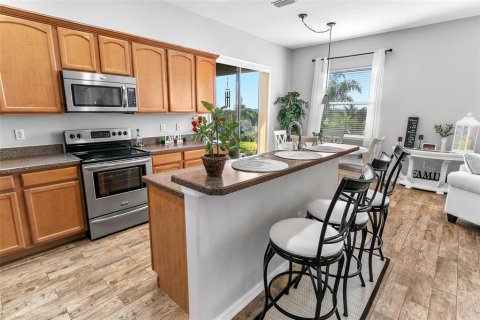Casa en venta en Clermont, Florida, 4 dormitorios, 235.97 m2 № 1820927 - foto 6