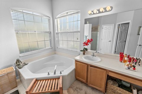 Casa en venta en Clermont, Florida, 4 dormitorios, 235.97 m2 № 1820927 - foto 17