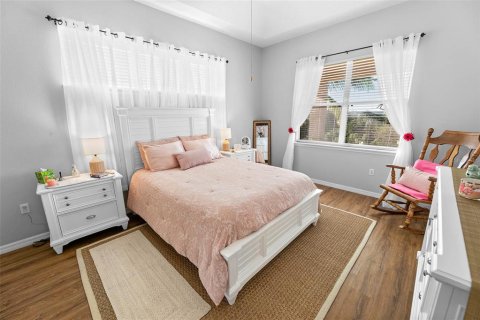 Casa en venta en Clermont, Florida, 4 dormitorios, 235.97 m2 № 1820927 - foto 14
