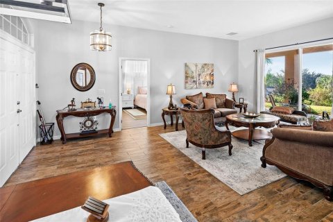 Casa en venta en Clermont, Florida, 4 dormitorios, 235.97 m2 № 1820927 - foto 3