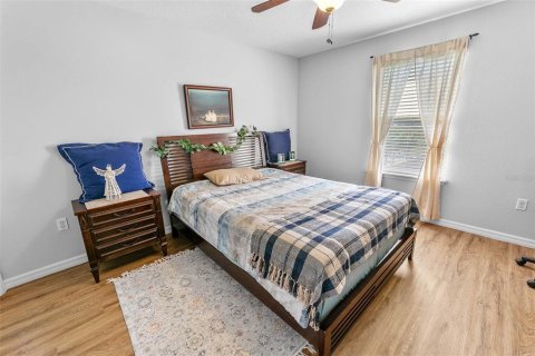 Casa en venta en Clermont, Florida, 4 dormitorios, 235.97 m2 № 1820927 - foto 23