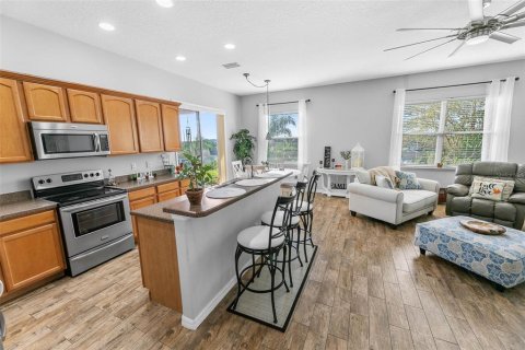 Casa en venta en Clermont, Florida, 4 dormitorios, 235.97 m2 № 1820927 - foto 7