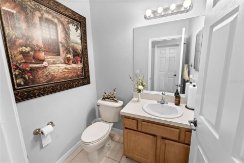 Casa en venta en Clermont, Florida, 4 dormitorios, 235.97 m2 № 1820927 - foto 18