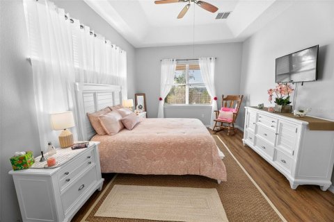 Casa en venta en Clermont, Florida, 4 dormitorios, 235.97 m2 № 1820927 - foto 13