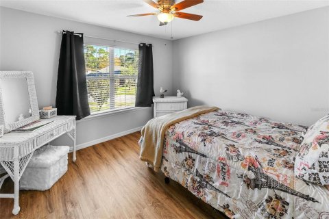 Casa en venta en Clermont, Florida, 4 dormitorios, 235.97 m2 № 1820927 - foto 21