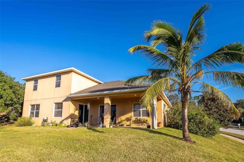 Casa en venta en Clermont, Florida, 4 dormitorios, 235.97 m2 № 1820927 - foto 28