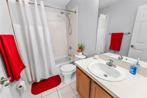 Casa en venta en Clermont, Florida, 4 dormitorios, 235.97 m2 № 1820927 - foto 22