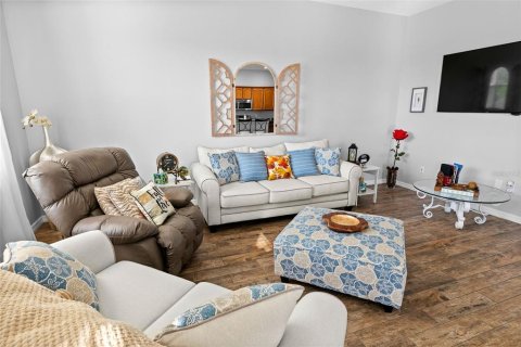 Casa en venta en Clermont, Florida, 4 dormitorios, 235.97 m2 № 1820927 - foto 12
