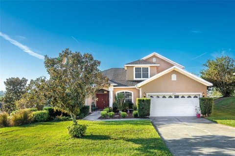 Casa en venta en Clermont, Florida, 4 dormitorios, 235.97 m2 № 1820927 - foto 1