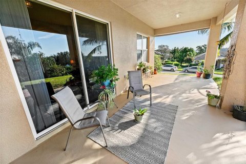 Casa en venta en Clermont, Florida, 4 dormitorios, 235.97 m2 № 1820927 - foto 19