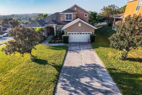 Casa en venta en Clermont, Florida, 4 dormitorios, 235.97 m2 № 1820927 - foto 26