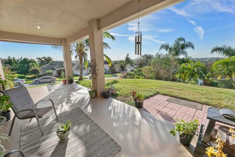 Casa en venta en Clermont, Florida, 4 dormitorios, 235.97 m2 № 1820927 - foto 20