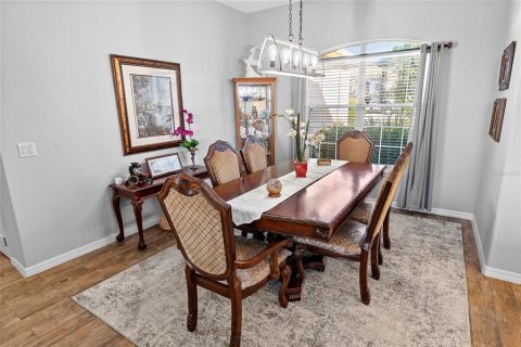 Casa en venta en Clermont, Florida, 4 dormitorios, 235.97 m2 № 1820927 - foto 4