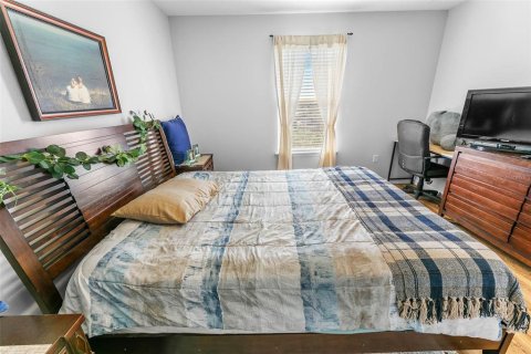Casa en venta en Clermont, Florida, 4 dormitorios, 235.97 m2 № 1820927 - foto 24
