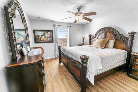 Casa en venta en Clermont, Florida, 4 dormitorios, 235.97 m2 № 1820927 - foto 25