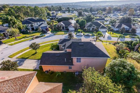 Casa en venta en Clermont, Florida, 4 dormitorios, 235.97 m2 № 1820927 - foto 29