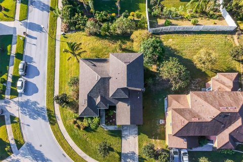 Casa en venta en Clermont, Florida, 4 dormitorios, 235.97 m2 № 1820927 - foto 30